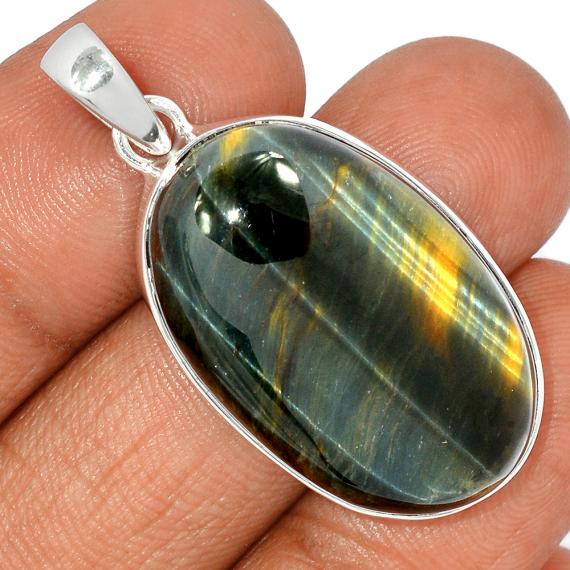 Pendentif BTE-917