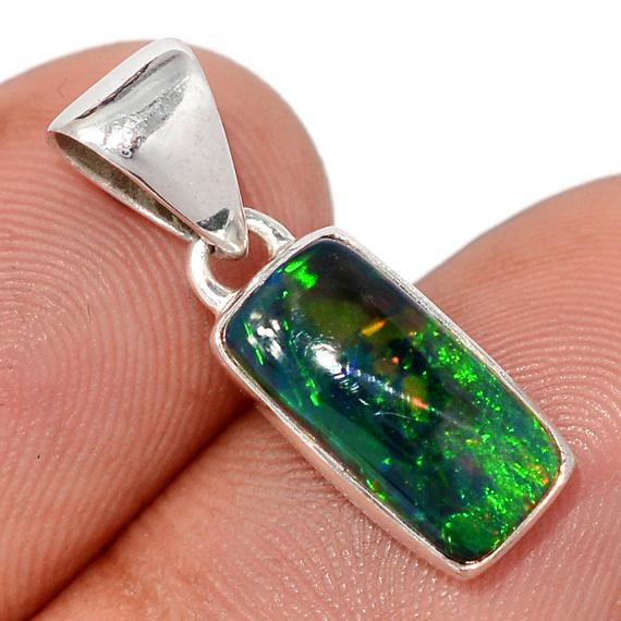 Pendentif CPO-725