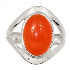 Bague CRN-11