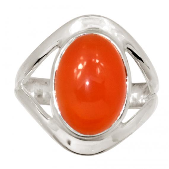 Bague CRN-11