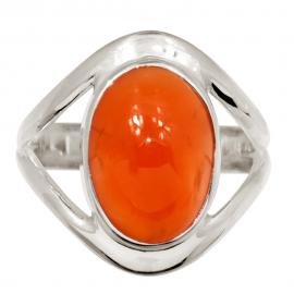 Bague CRN-12