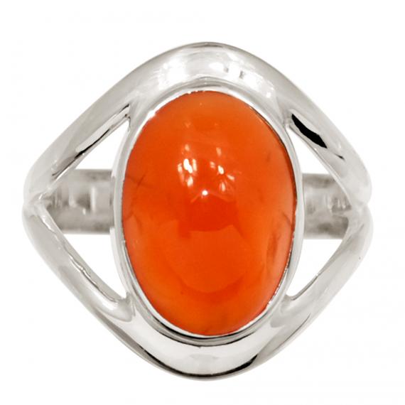Bague CRN-12