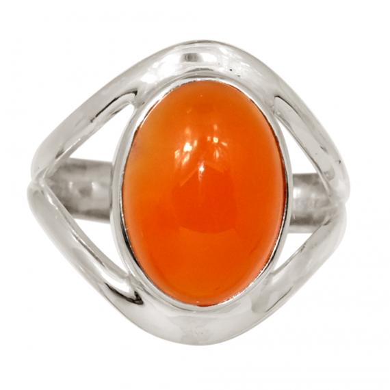 Bague CRN-15