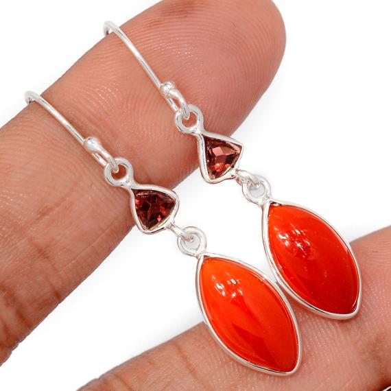 Boucles CRN-896