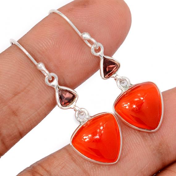Boucles CRN-907