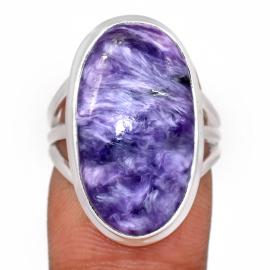 Bague CRO-53