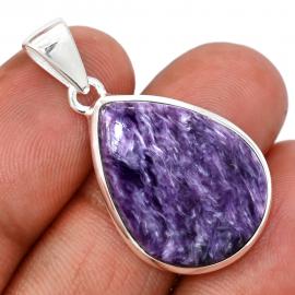 Pendentif CRO-73
