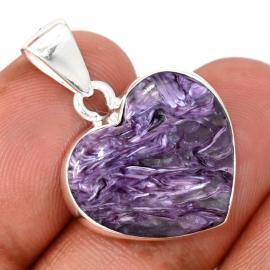 Pendentif CRO-76
