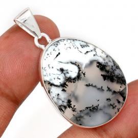 Pendentif DRO-40
