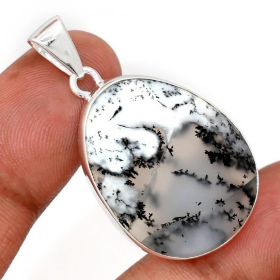 Pendentif DRO-40