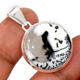 Pendentif DRO-45