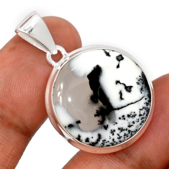 Pendentif DRO-45