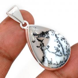 Pendentif DRO-52