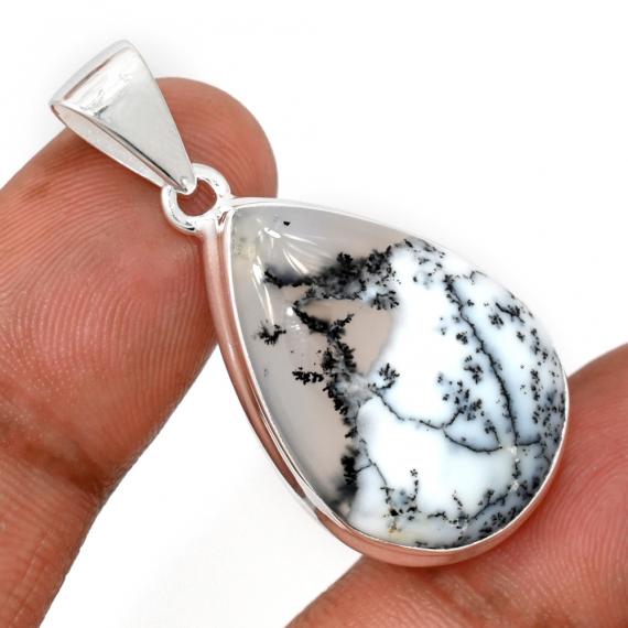 Pendentif DRO-52