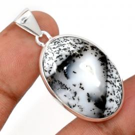 Pendentif DRO-61