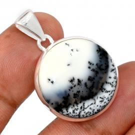 Pendentif DRO-67