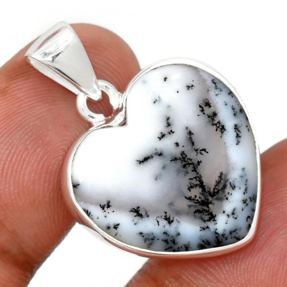 Pendentif DRO-81