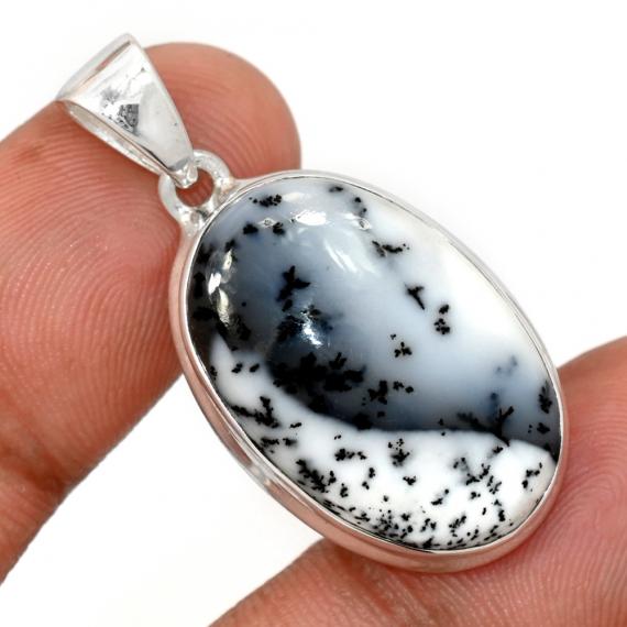 Pendentif DRO-83