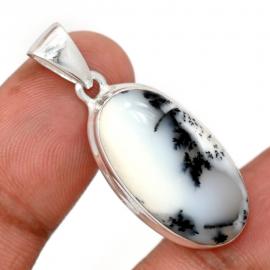 Pendentif DRO-86