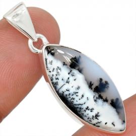 Pendentif DRO-92