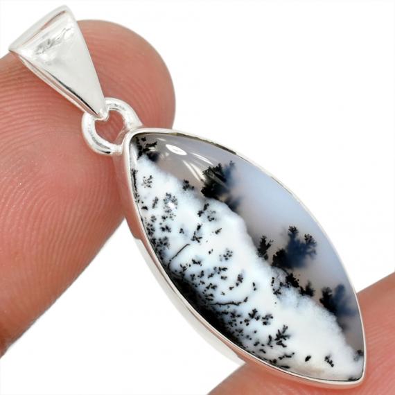 Pendentif DRO-92