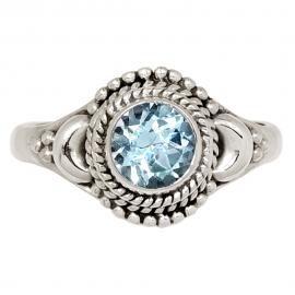 Bague DS-1123