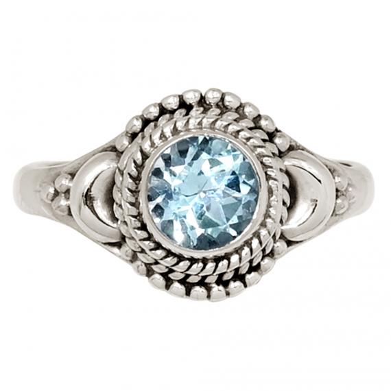 Bague DS-1123