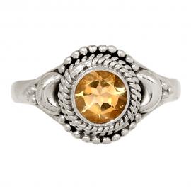 Bague DS-1125