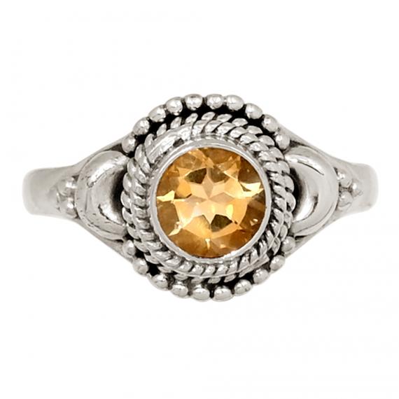 Bague DS-1125