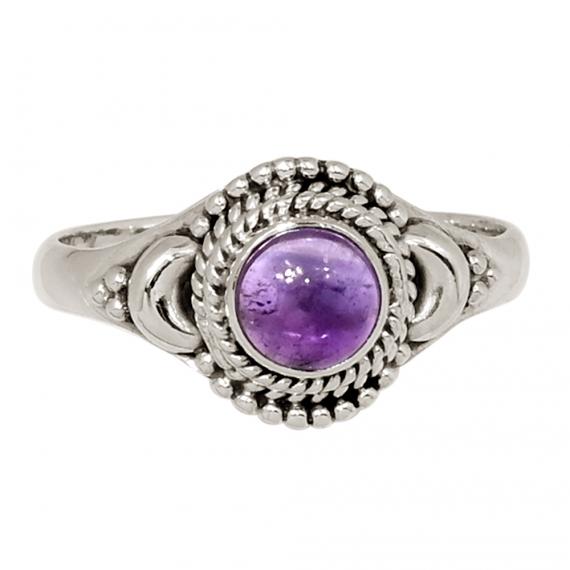 Bague DS-1127