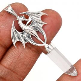 Pendentif DSN-577