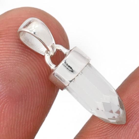 Pendentif DSN-931