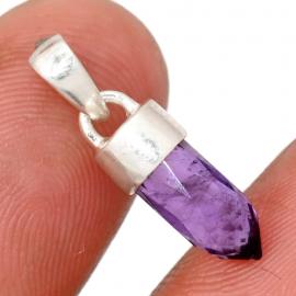 Pendentif DSN-969