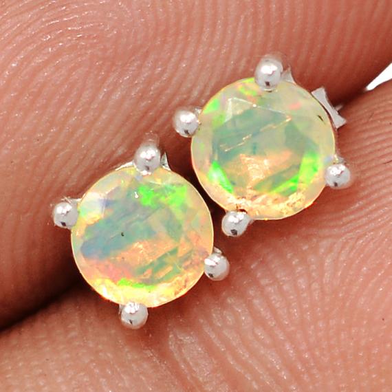 Boucles EOF-168