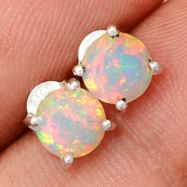 Boucles EOF-222