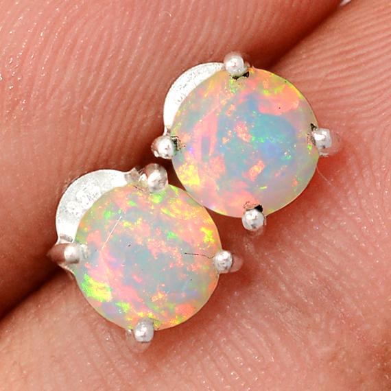 Boucles EOF-222
