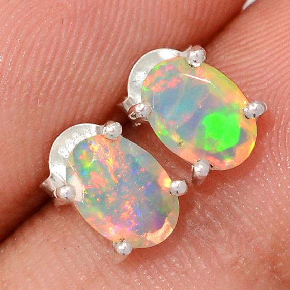 Boucles EOF-229