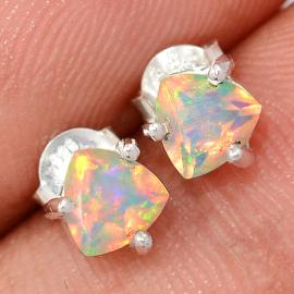 Boucles EOF-230
