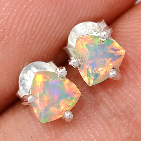 Boucles EOF-230