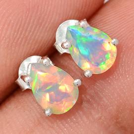 Boucles EOF-231