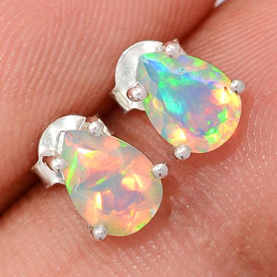 Boucles EOF-231