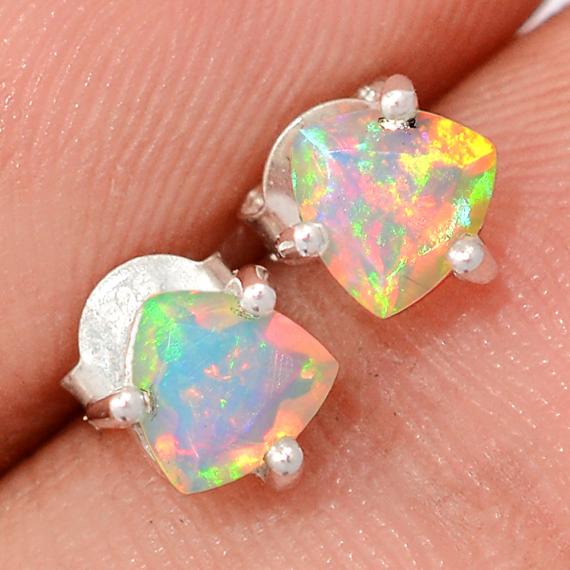 Boucles EOF-232