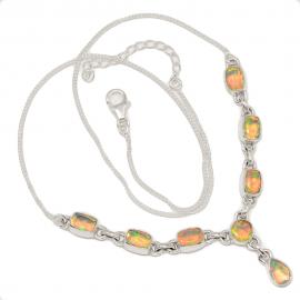Collier EOF-4