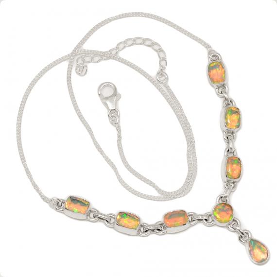 Collier EOF-4