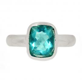 Bague GFF-67