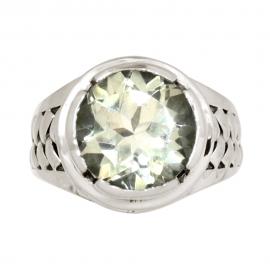 Bague GRA-39