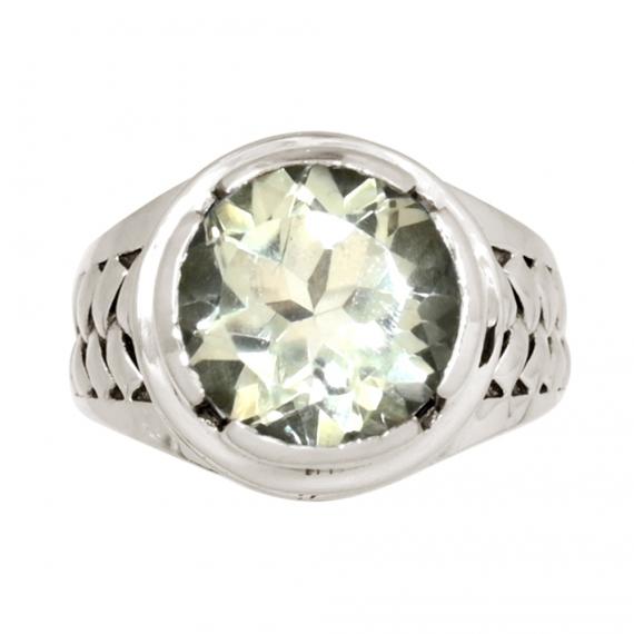 Bague GRA-39
