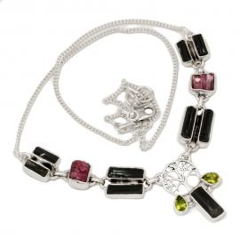 Collier GTU-2