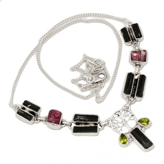 Collier GTU-2
