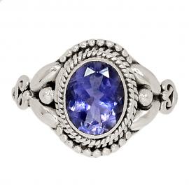 Bague ILT-490